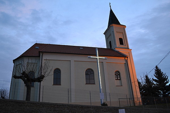 Felsőpáhok